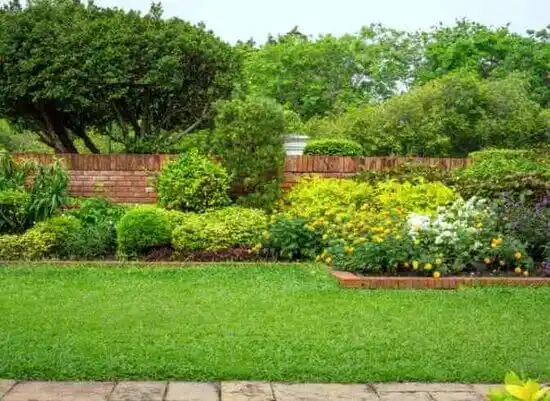 landscaping services South Lebanon